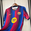 Barcelone Domicile 26/27