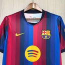 Barcelone Domicile 26/27