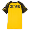 Borussia Dortmund Domicile 25/26 · Femme