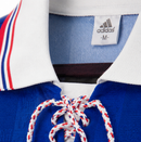 Maillot Domicile Rétro 1996