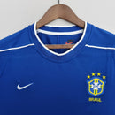 Brésil Rétro Extérieur 1998/99