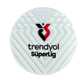 Patch Süper Lig