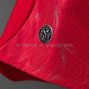 Maillot Domicile Version Joueur 2026