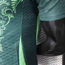 Maillot Extérieur Version Joueur 25/26