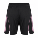 Short Juventus Domicile 25/2026