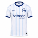 Maillot extérieur de Inter Milan 2026/27