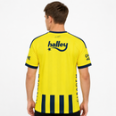 Fenerbahçe Domicile 26/2027