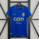 Maillot Extérieur 25/26