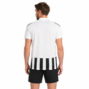 Maillot domicile de la Juventus FC 2026/27