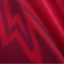 FC Metz Domicile 2026