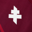 FC Metz Domicile 2026
