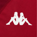 FC Metz Domicile 2026