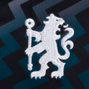 Maillot de gardien domicile Chelsea FC 26/27