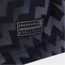 Maillot de gardien domicile Chelsea FC 26/27