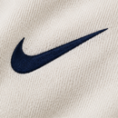 Polo PSG Dior x Nike Blanc / Bleu marine 2026/27