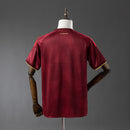Maillot Domicile 25/26