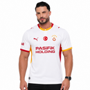 Maillot extérieur Galatasaray 2026/27