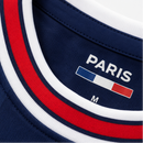 Kit Enfant PSG Domicile 21/22
