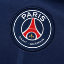 Kit Enfant PSG Domicile 21/22