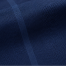 Kit Enfant PSG Domicile 21/22