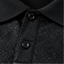 Polo Barcelone 25/26 - Noir