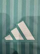 Maillot Extérieur Third Version Joueur 24/25