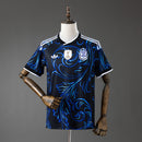 Maillot Extérieur 2026
