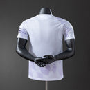 Maillot Extérieur Version Joueur II 25/26