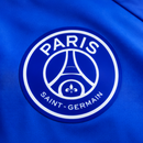 Coupe-vent bleu 22/23