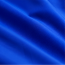 Coupe-vent bleu 22/23
