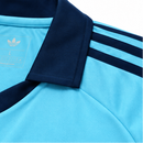 Paris FC Extérieur 2026/27