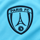 Paris FC Extérieur 2026/27