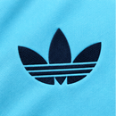 Paris FC Extérieur 2026/27