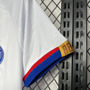 Bahia Extérieur 24/25