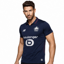 Lille Third 2026/27