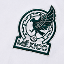Mexique Extérieur 25/26