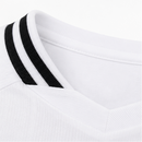 Real Madrid Domicile 2025 · Version Joueur