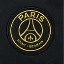 Survêtement Enfant PSG Noir 23/24