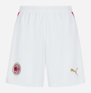 Short AC Milan Extérieur 26/2027
