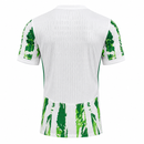 Nigeria Domicile 25/26 · Version Joueur
