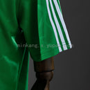 Maillot Domicile Rétro 90/92