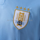 Maillot Domicile 2026