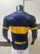 Maillot Domicile Version Joueur 2026
