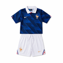 kit enfant Domicile 2026
