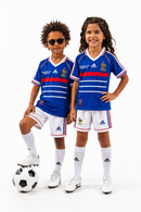 kit enfant Domicile 1998