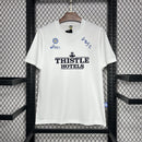 Leeds Rétro Domicile 95/96