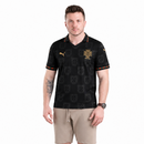 Maillot féminin spécial 25/26