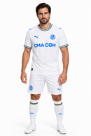 Ensemble Complet OM 2026/27