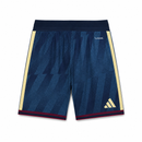 Short third Arsenal FC 2026-2027
