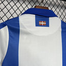 Kit Enfant Real Sociedad 24/25